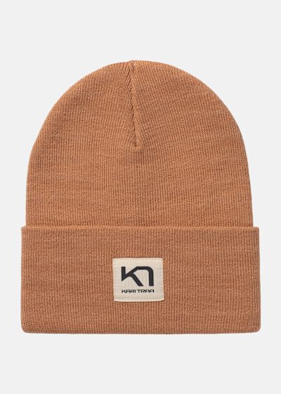 RØTHE BEANIE