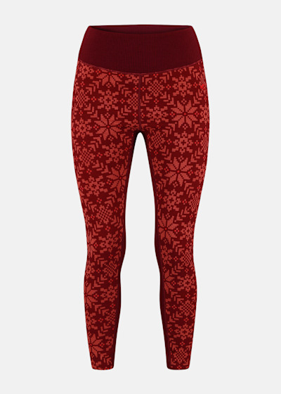 EDITH PANTS