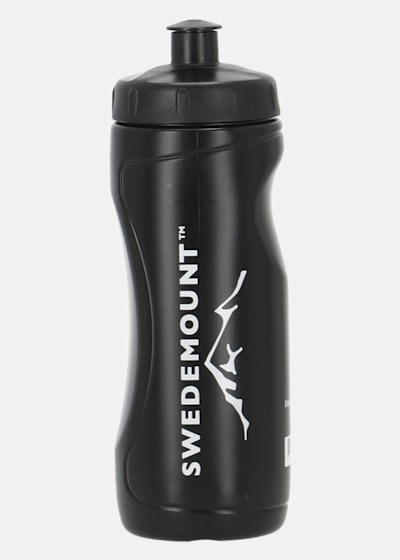 Swedemount Drink Bottle II