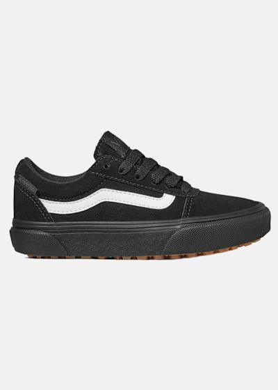 YT Ward VansGuard