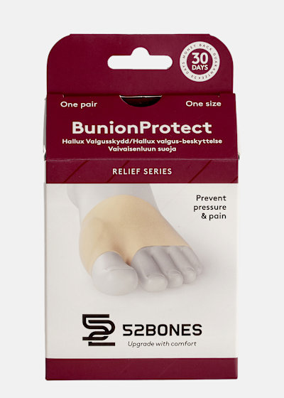 Bunion Protect