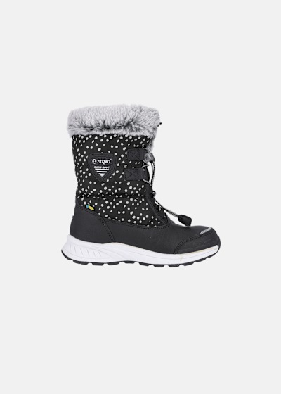 Wesend Kids Boot WP V2