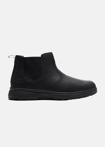 ATWELLS AVE MID CHELSEA BOOT J