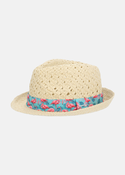 Beach Hat