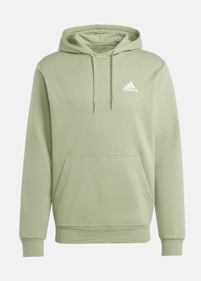 M FEELCOZY HD