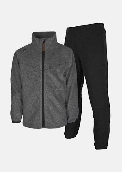 UMEÅ FLEECE SET