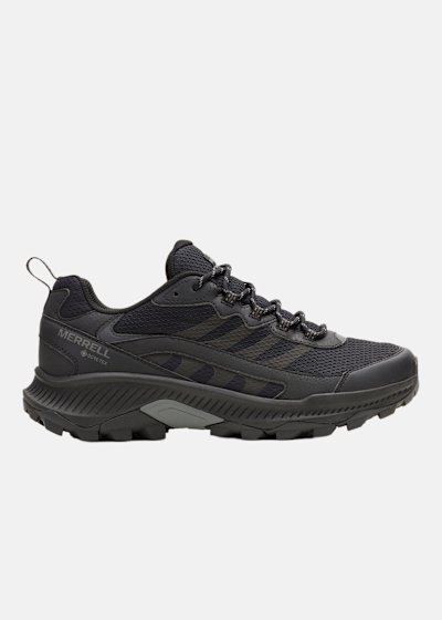 SPEED STRIKE 2 GTX