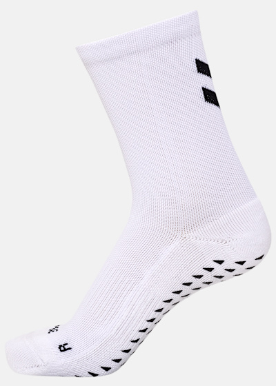 hmlESSENTIAL GRIP SOCKS