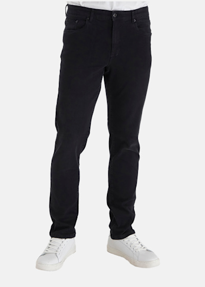 SDRyder Black 100