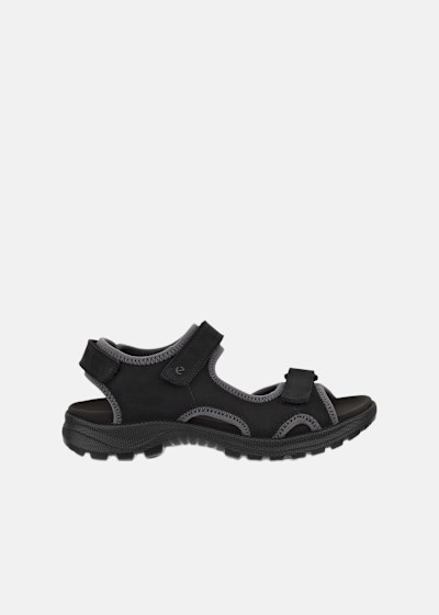 NEW ECCO ONROADS W SANDAL