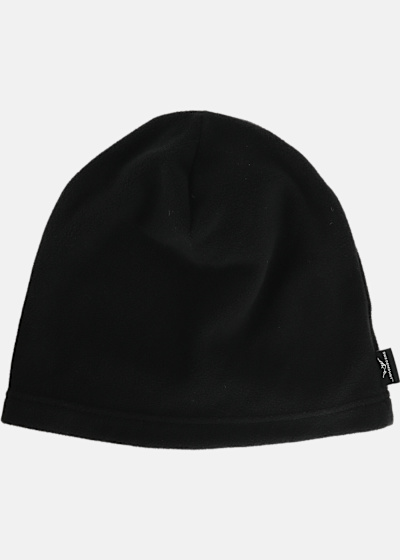 Geilo Fleece Beanie