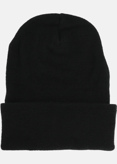SOFT CAP - SW
