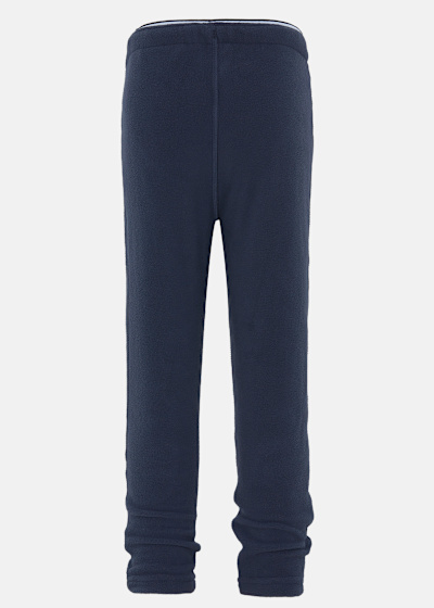 MONTE KIDS PANTS 9
