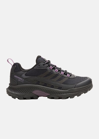 SPEED STRIKE 2 GTX