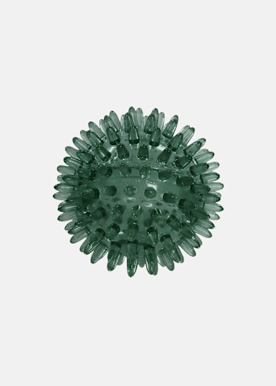 Massage ball 7cm