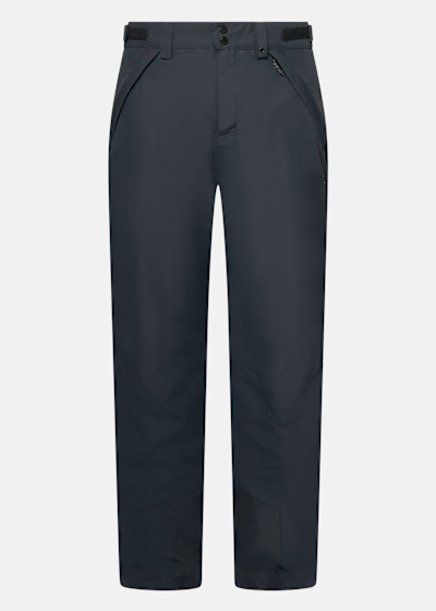 OAKLEY GRANITE ROCK PANT