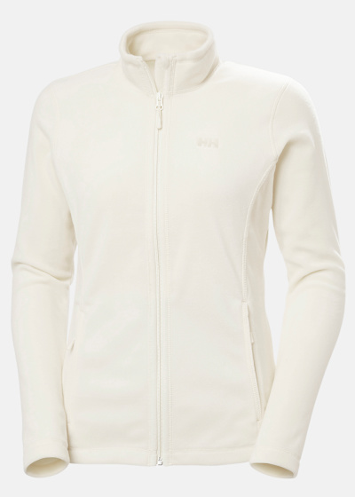 W DAYBREAKER FLEECE JACKET