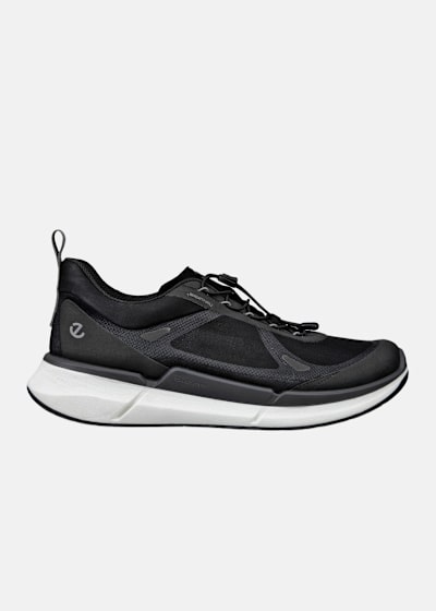 NEW ECCO BIOM 2.2 M BREATHRU V