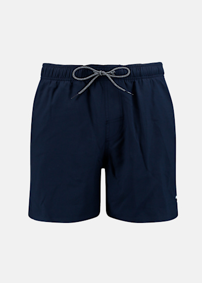 PUMA SWIM MEN MID SHORTS 1P