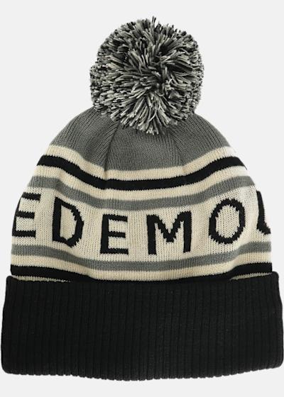 Lofoten Knitted Pom Pom