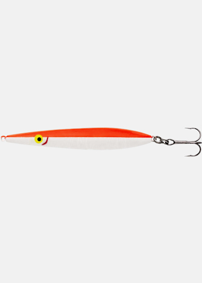 F360° 16G 7,5CM HOTTIE PEARL