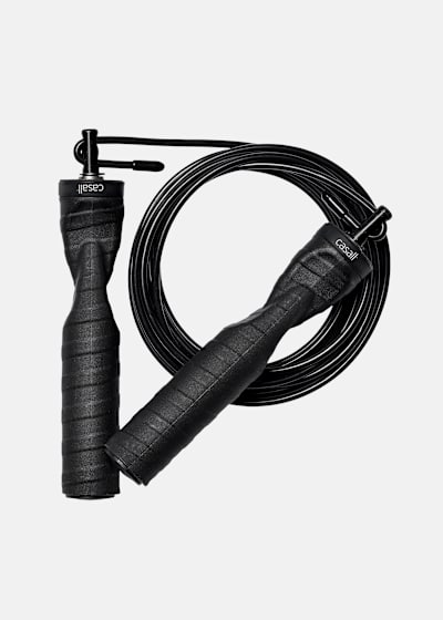Steel Wire Speed Rope