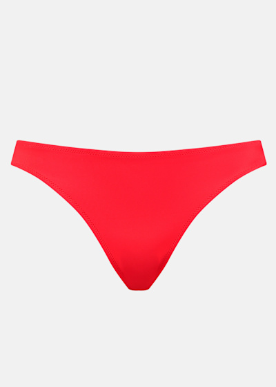 PUMA SWIM WOMEN CLASSIC BRIEFS