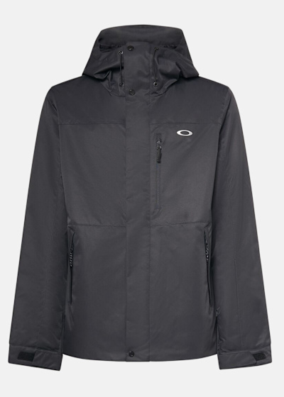 WESTVIEW JACKET