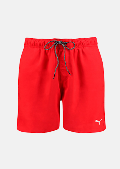 PUMA SWIM MEN MID SHORTS 1P