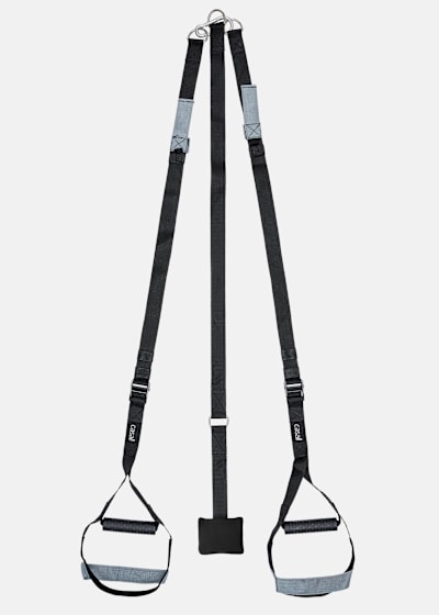Multibalance Trainer