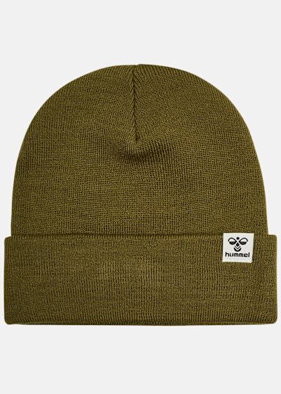 hmlPARK BEANIE