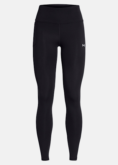Motion Legging EMEA