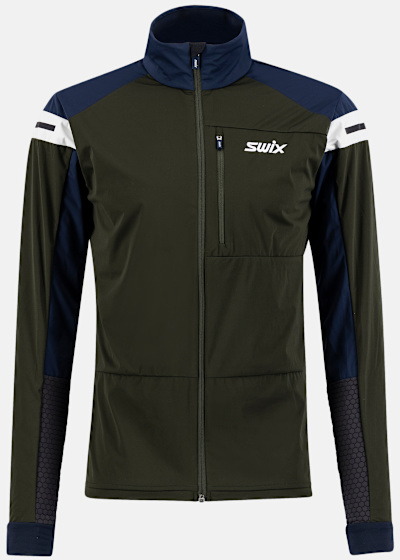 Dynamic Jacket M