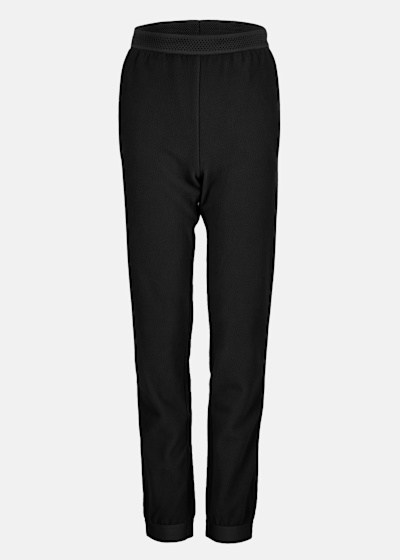 Geilo Fleece Pants II JR