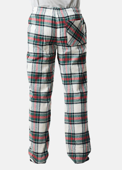 Alaska Pyajama Pants