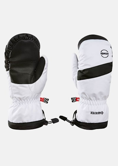 DORADO GTX W MITT