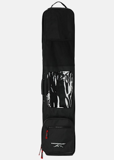 Rifle Soft Bag