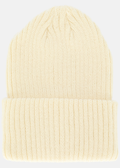 CHARMING CAP - SW