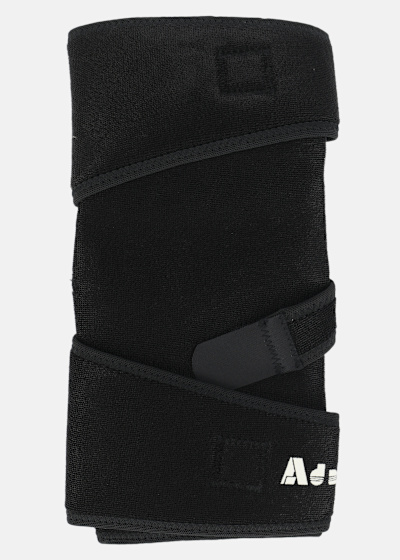 Knee Support