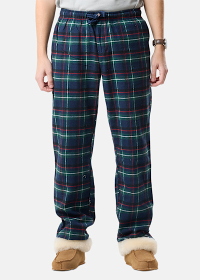 Alaska Pyajama Pants