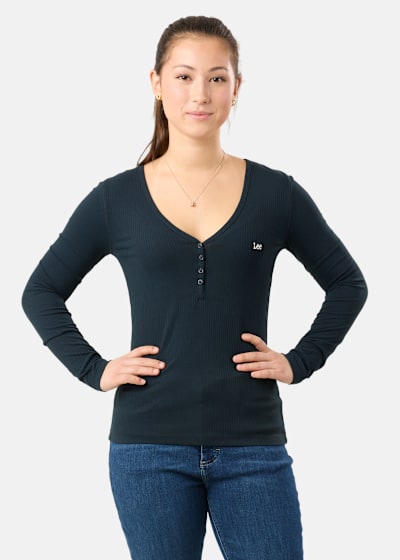 LS HENLEY