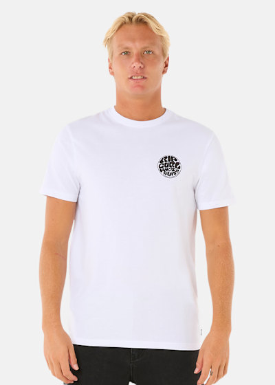 WETTIE ICON TEE