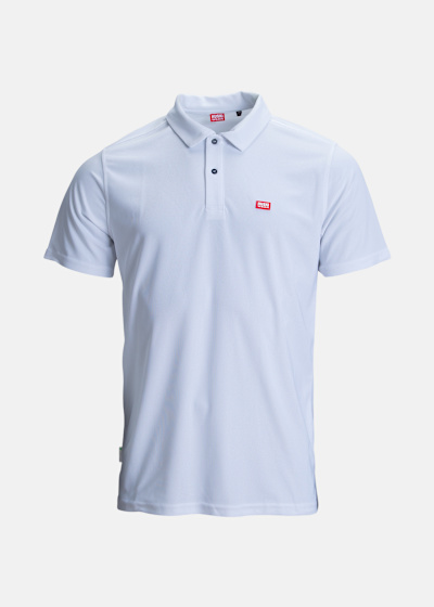 Tech Polo