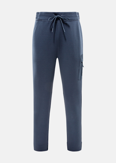 PURE SWEAT PANTS