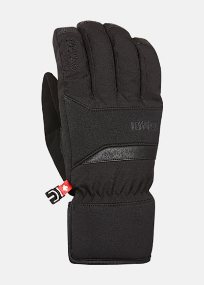 CROSSROAD MENS GLOVE