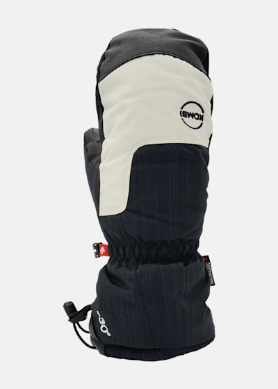 SENCILLA WG MITT