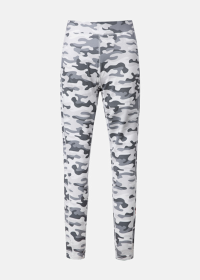 W BASE TIGHTS