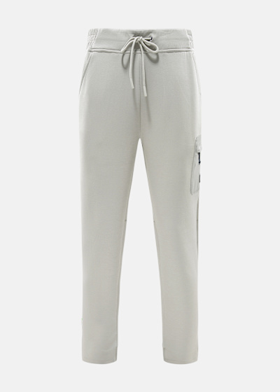 PURE SWEAT PANTS