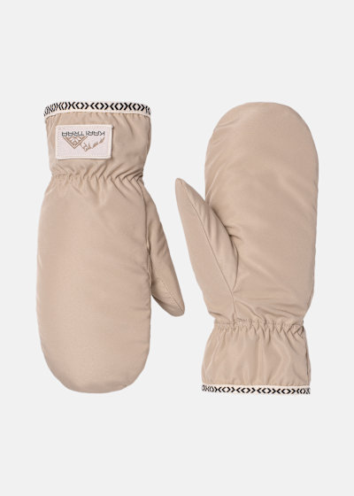 STINE MITTENS