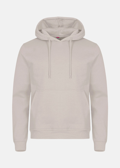 Miami Hoody